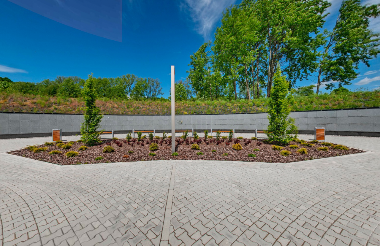 cmentarz-komunalny-i-krematorium-w-podg-rkach-tynieckich-w-krakowie