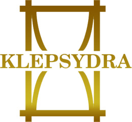 Cmentarz Komunalny i Krematorium w Podgórkach Tynieckich w Krakowie Cmentarz Komunalny i Krematorium w Podgórkach Tynieckich w Krakowie